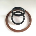 NBR Rubber Oil Seal TC TB SC Oil Seal Mechanical Oil Seal for Bearing